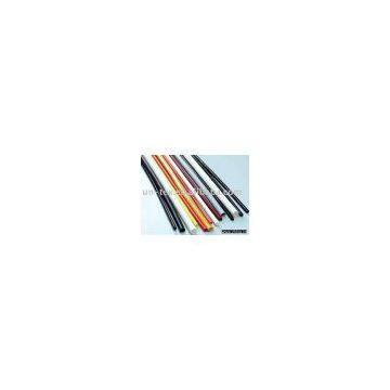 insulating sleeve