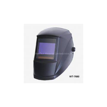 WeeTect Auto Darkening Welding Helmets photo-2