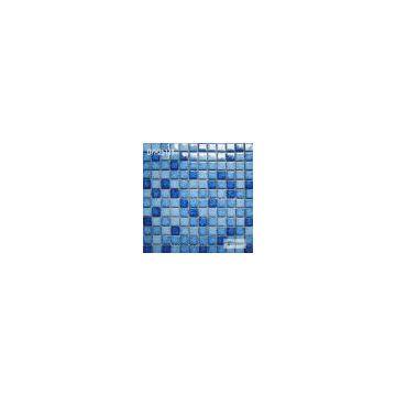 Crystal Glazed Tiles