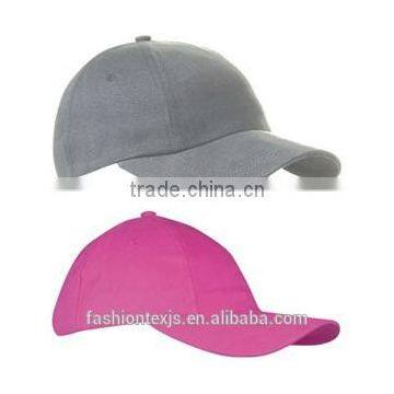 Wholesale Cheap Custom Baseball Running Sports Sun Summer Cap photo-5