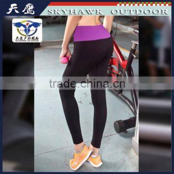 Cheap Ladies Women Yoga Wear