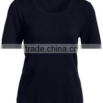 hot-sale Manufacturers ladies garments