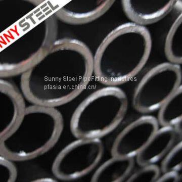 ASTM A213 T24 Seamless alloy tube