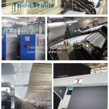 T65/C35 45x45 88x64 63 photo-2