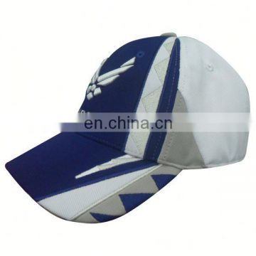 snapback fitted hat wholesale