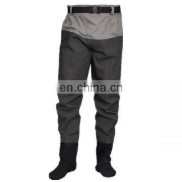 Waist Wader / Fishing Wader