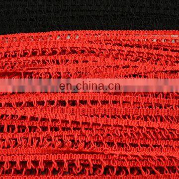 Specialized Braid Elastic Lace photo-2