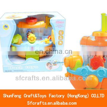 2014high quality baby bath toys