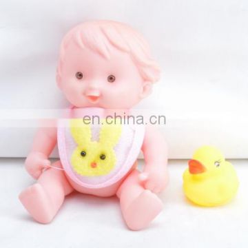 Hot sale floating bath duck,Bath Toy,Bath Toy Tool Set For Kid