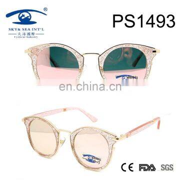 PC woman sunglasses for wholesale