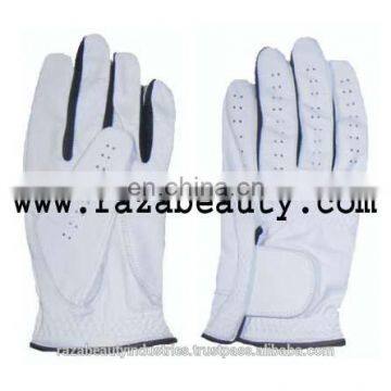 Golf Gloves High Quality Cabretta Leather