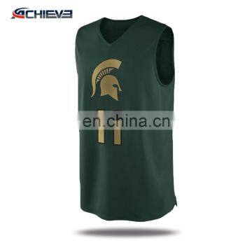 wholesale mens basketball shorts basketball jerseyall color basketball shooting sleeve