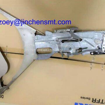 SMT Feeder Juki Feeder Juki FF12mm Feeder FF12fs Feeder E30037060b0 photo-2