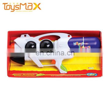 Import Toys From China Multi-Color Water Gun Eco-Friendly New Product Water Gun