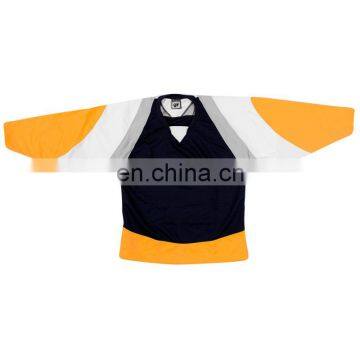 Ice Hockey Jersey