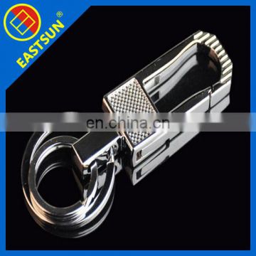 Good quality promotional key holder