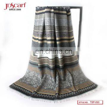 wholesale muslim scarf hijab scarf dubai with high quality