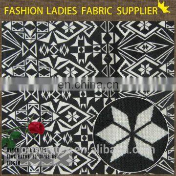rayon challis spandex fabric soft 100% viscose rayon challis filament yarn made in china rayon challis fabric