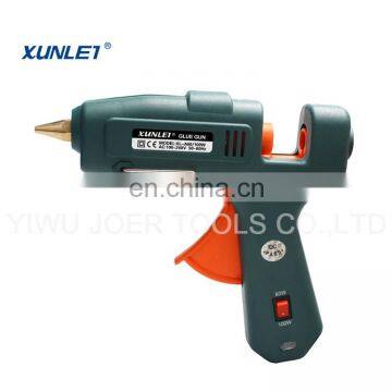 Hot Melt Glue Gun-XL-A60-100 photo-6