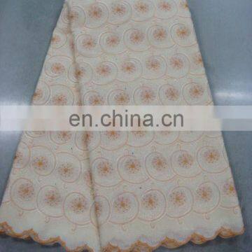 big heavy lace swiss voile lace(D73-3)