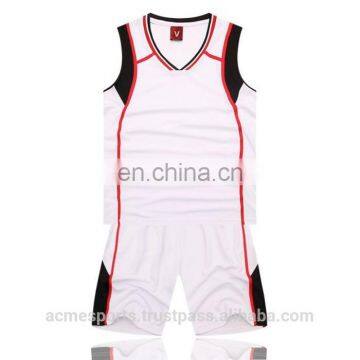 Basketball uniforms - Customized basketball uniforms 2016