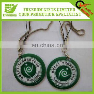 High Quality Logo Printed USB Pendrive