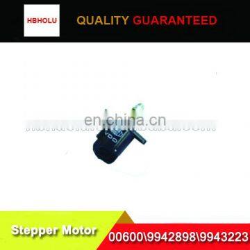 00600\9942898\9943223 stepper motor for Jinbei/ZX