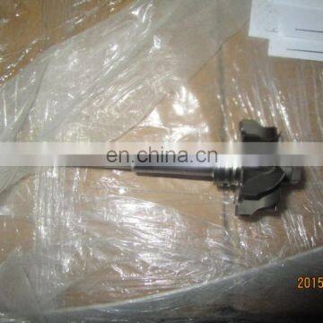 Factory Direct Sale Turbo Shaft and Wheel 1102-015-441