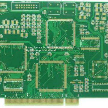 production of single-sided, double-sided circuit boards, multi-layer circuit boards,PCBA。