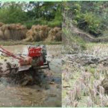 ] Farm Machine and Tools of Tillers and Cultivators photo-4