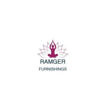 SHENZHEN RAMGER FURNISHINGS CO., LTD