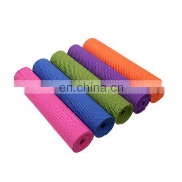 REACH Yoga Beach Mats,Earthing Yoga Mat,Kids Yoga Mats