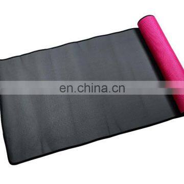 Double Layer TPE Yoga Mat photo-5