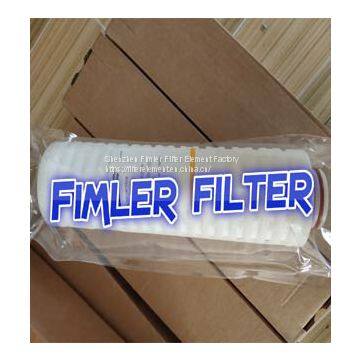 Parker Domnick filter ZLMTK‐020A, ZLMT1‐020A, ZLMT2‐020A, ZLMT3‐020A, ZLMTK‐020B, ZLMT1‐020B