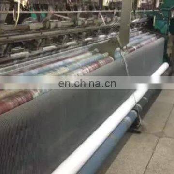 anti hail systems,equipment for anti hail,square anti hail net