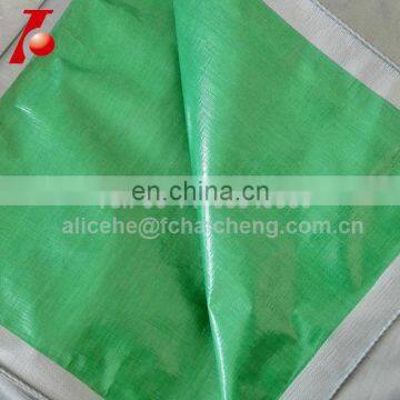 waterproof tarpauling sheets