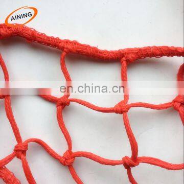 PE Sports Field Fencing/soccer Skiing Field Fence
