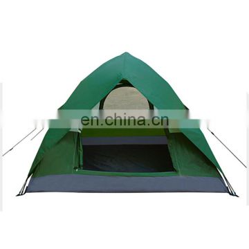 wholesale round camouflage canvas military tent for sale