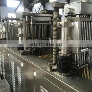 ZS-48 Brine Meat Injector Machine photo-6
