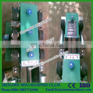 Best Quality Willow Peeler,Willow Branch Peeler