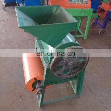 Mini peanut sheller machinery,small-size peanut sheller equipment,peanut seed sheller machine