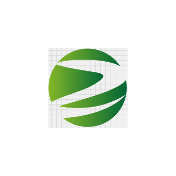 Shenzhen Huasuda International Freight Forwarding Co., Ltd.