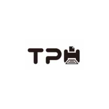 Shenzhen TPH Co., Ltd. (thermal printhead source)