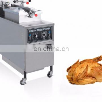 Automatic tofu/chicken/bacon/sausage/duck/meat smoker machine