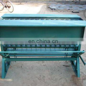 Candle Making Machine China Factory Price photo-4