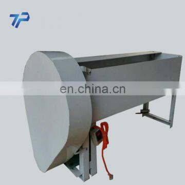 2018 New Professional Fresh Duck Poultry Egg Washer Equipment