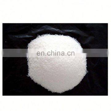 Deep Well Drilling Agent Anionic Polyacrylamide Flocculant