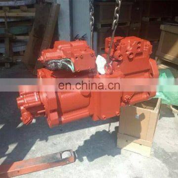 315 hydraulic pump, main pump assy for excavator 315B 315C 315D 317 317B 318B 318C 319C 319D