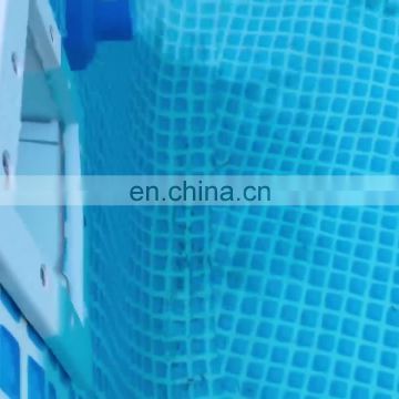 Swimming Pool Good Quality Wide Mouth Wall Skimmer