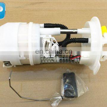 Fuel Pump assembly for Ni-ssan OEM# 17040-1HJ0A